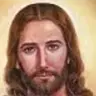 JesusMode