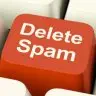 NoSpam