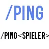 PingResolver