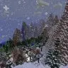 MountainWind