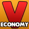 VEconomy - New Link!