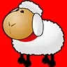 RamChecker