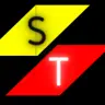 ServerTools ➜ Modular Server Management | [1.8-1.20+] (Open Source)
