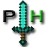 PlayerHandler