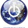 WorldReset [1.9 Version]