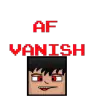 AfVanish