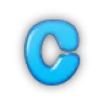 ChatMaster Reborn