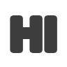 Hello - Custom Join Messages
