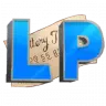 LotteryPool - REBORN - WINNER TAKES ALL! [1.8 - 1.13]