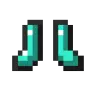 SuperJump [1.8]
