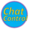 SkChatControl
