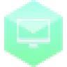 EpicClearChat