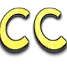 ClearChat Ultimate [SKRIPT]