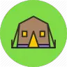 WildTP