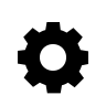 UltiTools