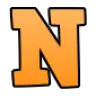 NoSwear+ (Over 50 Preconfigured Banned Words!)