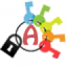PhP-Pex-Admin