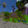 [GER] Joinsystem