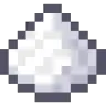 {1.8 + 1.9} -> UltimateLobby <- [FREE]