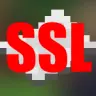 SimpleStaffList