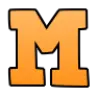 Super MOTD