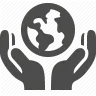 {1.7 + 1.8 + 1.9} PoweredProtect [Protection in your world!]