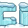 CraftableIce - Craft Ice in the Game