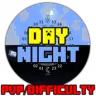 PvPDiffTimer [1.7-1.16+]