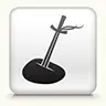 pArena -  Plugin Simple