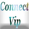 ConnectVip