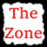 [TheZone™ Plugin Library] AntiCreeperExplode