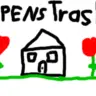 OpensTrash v.1.1