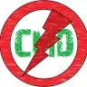 CBlocker - 1.9