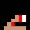 RedMP