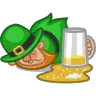 [Skript] Drunk