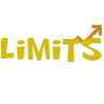 Limits