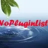 NoPluginList (Skript) [ENGLISH]