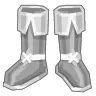 BootsGUI