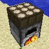 SolarFurnace (updated)