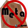 BAMeta - Item_Security