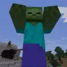 GiganteZombiech