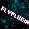 Fly-Plugin 1.8 German & English by ItsLorenzo