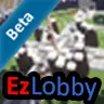 EzLobby [Version Española]