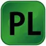 PowerLink