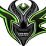 BungeeLogger