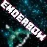 Enderbow Plugin German & English By ItsLorenzo