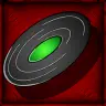 Craftable Disks