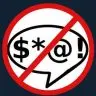 ImmortalSwearBlocker