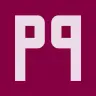 PrePay