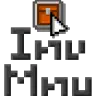 InvMenuAPI